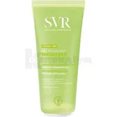 SVR СЕБІАКЛЕР ОЧИЩАЮЧИЙ ГЕЛЬ тм "Laboratoires SVR" 200 мл  №1