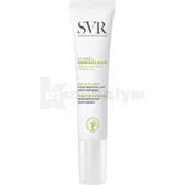 SVR СЕБІАКЛЕР ЦИКАПІЛ тм "Laboratoires SVR" 15 мл  №1