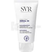 SVR КСЕРІАЛЬ 30 КРЕМ КЕРАТОРЕГУЛЮЮЧИЙ ДЛЯ ДУЖЕ СУХОЇ ТА ПОШКОДЖЕНОЇ ШКІРИ СТОП тм "Laboratoires SVR" 50 мл  №1