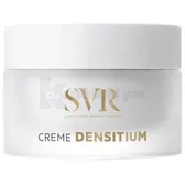 SVR ДЕНСІТІУМ КРЕМ тм "Laboratoires SVR" 50 мл  №1
