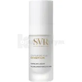 SVR ДЕНСІТИУМ КРЕМ ДЛЯ ШКІРИ НАВКОЛО КОНТУРУ ОЧЕЙ тм "Laboratoires SVR" 15 мл  №1