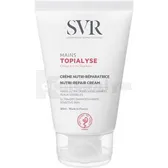 SVR ТОПІАЛІС КРЕМ ДЛЯ РУК тм "Laboratoires SVR" 50 мл  №1