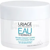 URIAGE EAU THERMALE ТАНУЧИЙ БАЛЬЗАМ ДЛЯ ТІЛА 200 мл  №1