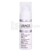 URIAGE ДЕПІДЕРМ SPF 15 ЕМУЛЬСІЯ ПРОТИ ПІГМЕНТНИХ ПЛЯМ 30 мл  №1