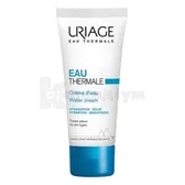 URIAGE EAU THERMALE ЛЕГКИЙ ЗВОЛОЖУЮЧИЙ КРЕМ 40 мл  №1