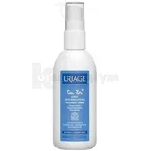 URIAGE BEBE 1-й СПРЕЙ Cu-Zn+ 100 мл  №1