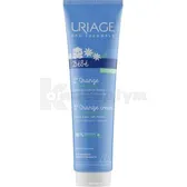 URIAGE BEBE 1-й ДОГЛЯД ЗАХИСНИЙ КРЕМ ДЛЯ ЗОНИ ПІДГУЗНИКІВ 100 мл  №1