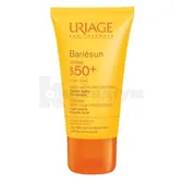 URIAGE БАР'ЄСАН СОНЦЕЗАХИСНИЙ КРЕМ SPF 50+ БЕЗ АРОМАТИЗАТОРІВ 50 мл  №1