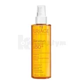 URIAGE БАР'ЄСАН СОНЦЕЗАХИСНИЙ СПРЕЙ SPF 50+ ДЛЯ ДІТЕЙ 200 мл  №1