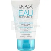 URIAGE КРЕМ ДЛЯ РУК 50 мл  №1