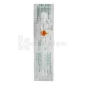 КАНЮЛЯ ВНУТРИШНЬОВЕННА VASOFIX G14 (2,2 х 50 мм)  №1