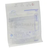 РУКАВИЧКИ ЛАТЕКСНІ ХІРУРГІЧНІ СТЕРИЛЬНІ БЕЗ ПУДРИ ENCORE® Latex Ortho розмір 6,5 пара  №1