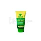 КРЕМ-БАЛЬЗАМ ПІСЛЯ УКУСІВ серія "BIO REPELLENT" 50 мл  №1