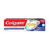 ЗУБНА ПАСТА COLGATE TOTAL 12 PROFESSIONAL WHITENING (ПРОФЕСІЙНА ВІДБІЛЮЮЧА) 75 мл  №1