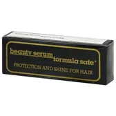 ЗАСІБ ДЛЯ ВОЛОССЯ "BEAUTY SERUM FORMULA SAFE №3" ампула  №2
