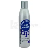 ШАМПУНЬ "LINE FORMULA HP SPRINGFLOWER SHAMPOO" шампунь 250 мл Обсяг  №1
