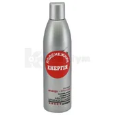 ШАМПУНЬ "LINE FORMULA HP SPRINGFLOWER SHAMPOO" шампунь 250 мл Енергія  №1