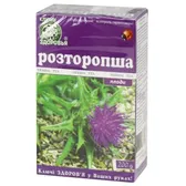 Фіточай "Ключі Здоров'я" № 22 200 г "фіто розторопша"  №1