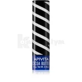 APIVITA БАЛЬЗАМ ДЛЯ ГУБ З МАСЛОМ КАКАО SPF 20 4.4 г  №1