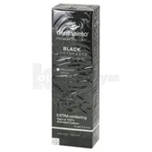 ЗУБНА ПАСТА DENTISSIMO BLACK EXTRA-WHITENING 75 мл  №1