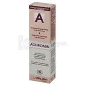 КРЕМ ВІДБІЛЮЮЧИЙ АХРОМІН (ACHROMIN) З УФ-ФІЛЬТРАМИ 45 мл  №1