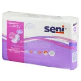 ПРОКЛАДКИ УРОЛОГІЧНІ SENI LADY super  №15