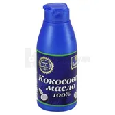 КОКОСОВА ОЛІЯ "PARACHUTE" 50 мл  №1