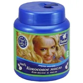 КОКОСОВА ОЛІЯ "PARACHUTE" 500 мл  №1