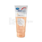 КРЕМ ДЛЯ РУК МОЛІКАР СКІН (MOLICARE SKIN) 200 мл  №1