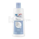 ЛОСЬЙОН МИЮЧИЙ МОЛІКАР СКІН (MOLICARE SKIN) 250 мл  №1