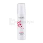 ACNE OUT ПРОТИ ВУГРЕВОГО ВИСИПУ МАТУЮЧИЙ ТОНІК 60 мл  №1