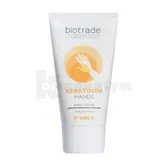 KERATOLIN HANDS КРЕМ крем для рук 50 мл 5% сечовини  №1