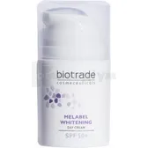 MELABEL ВІДБІЛЮЮЧИЙ ДЕННИЙ КРЕМ SPF-50+ 50 мл  №1