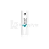 БАЛЬЗАМ ДЛЯ ГУБ "LABORATORIOS BABE" SPF-20 4 г  №1