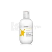 PEDIATRIC М'ЯКИЙ ШАМПУНЬ ПРОТИ СЕБОРЕЙНИХ КОРОК "LABORATORIOS BABE" 200 мл  №1