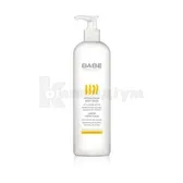 ЗВОЛОЖУЮЧИЙ ГЕЛЬ ДЛЯ ДУША "LABORATORIOS BABE" 500 мл  №1