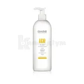 МИЛО НА ОСНОВІ ОЛІЙ ДЛЯ СУХОЇ ТА АТОПІЧНОЇ ШКІРИ "LABORATORIOS BABE" 500 мл  №1