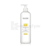 ДЕРМАТОЛОГІЧНЕ АНТИБАКТЕРІАЛЬНЕ МИЛО "LABORATORIOS BABE" 500 мл  №1