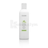 ТОНІК ДЛЯ ОЧИЩЕННЯ ТА ЗВУЖЕННЯ ПІР "LABORATORIOS BABE" STOP AKN 200 мл  №1