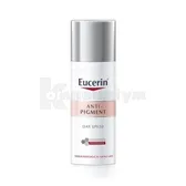 АНТИПІГМЕНТ ДЕННИЙ ДЕПІГМЕНТУЮЧИЙ КРЕМ ДЛЯ ОБЛИЧЧЯ З SPF30 тм "EUCERIN" 50 мл  №1