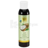 Олія косметична 150 г кокосове  №1