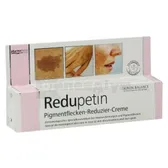 SKIN IN BALANCE REDUPETIN СПЕЦІАЛЬНИЙ КРЕМ-ДОГЛЯД 20 мл  №1