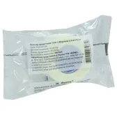 ПЛАСТИР ХІРУРГІЧНИЙ MICROPORE™ 2,5 см х 9,1 м білий  №1