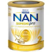 NAN SUPREME 2 800 г  №1