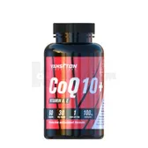 ВАНСІТОН КОЕНЗІМ Q10 капсули  №60