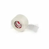 ПЛАСТИР ХІРУРГІЧНИЙ MICROPORE™ 2,5 см х 9,1 м індивідуальна упаковка  №1