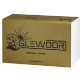 ТЕРМОБОКС "GLEWDOR" ІК-2М  №1