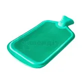 ГРІЛКА ГУМОВА TETA® А-2  №1