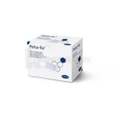 БИНТ ЕЛАСТИЧНИЙ ФІКСУЮЧИЙ PEHA-FIX® 6 см х 4 м  №1