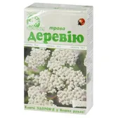 Деревію трава 50 г  №1
